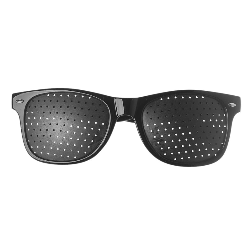 ClearView Glasses™